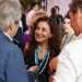 MIPCOM kicks off with flurry of deals
