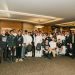 NEOM launches Game Dev Challenge