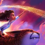 Skydance Animation inks deal with Netflix
