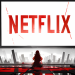 Rise in prices for Netflix basic and premium plans