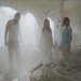 ‘Nezouh’ wins Best Feature Film at SIFF
