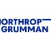 Space Systems rake in $3.5bn for Northrop Grumman in Q3 2024