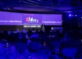 OSN hosts customer experience summit to discuss trends and challenges