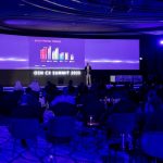 OSN hosts customer experience summit to discuss trends and challenges