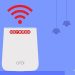 Ooredoo Kuwait pioneers NB-IoT integration