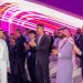 Saudi Arabia unveils Esports World Cup 2024