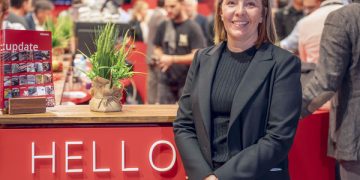 Riedel Communications expands global team