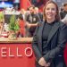 Riedel Communications expands global team