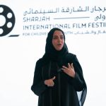 Sharjah International Film Festival for Children and Youth to begin this month