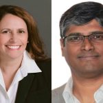 ST Engineering iDirect makes strategic appointments to its leadership team