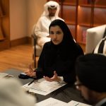 UAESA convenes Dubai Airshow Advisory Board meeting