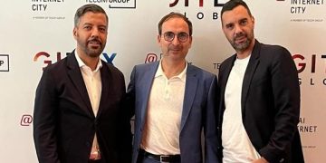 OTTera and TV5Monde to launch FAST channels in MENA