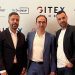 OTTera and TV5Monde to launch FAST channels in MENA