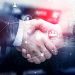 Telecom Egypt and Hungary’s 4iG sign MoU