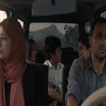 Yemeni film ‘The Burdened’ wins at Chicago film fest