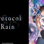 MBC ANIME announces first two productions