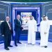 Thuraya launches industry-first maritime IoT tracking and monitoring solution