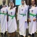 Thuraya, YahClick and G4T partner to boost satellite-enabled connectivity in South Sudan