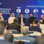 Global Ultra-Broadband Forum discusses rise of ‘Gigabit Society’