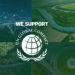 Yahsat joins UN Global Compact initiative