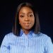 World Space Week Association appoints new Executive Director