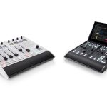 Lawo unveils new Crystal broadcast console