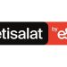 Etisalat by e&’s 5G Standalone network now available