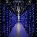 Toshiba announces ‘Build Your Own Data Centre’ initiative in MEA