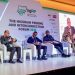 TelCables to participate in the Nigerian Peering & Interconnection Forum