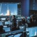 UAE astronauts to embark on ‘trailblazing’ space missions in 2024: Sheikh Hamdan