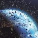 DISH fined for improper de-orbit of EchoStar-7 satellite