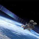 Skyrora, Viasat and CGI join hands for InRange telemetry system