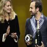 Turkey and Egypt filmmakers bag top awards at Zurich Film Festival
