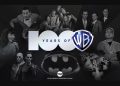 TNT Africa announces documentary series ‘100 Years of Warner Bros.’