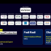 Cultivating Engagement and Monetisation in OTT