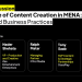 Cultivating Engagement and Monetisation in OTT