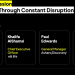 Cultivating Engagement and Monetisation in OTT
