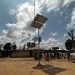 Intelsat and Africa Mobile Networks expand cellular coverage across Africa