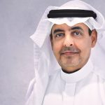 Reshaping Arabsat’s future