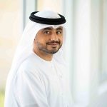 Yahsat to showcase climate tech solutions at COP28 in Dubai