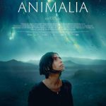 Supernatural drama ‘Animalia’ heads to Red Sea International Film Festival
