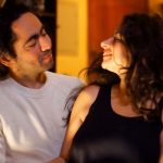 Hanager Cinema in Cairo to screen Egyptian film ‘As for the Weather’