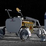 Astrolab announces $160m in new contracts