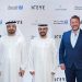 Bayanat and Yahsat expand Earth observation space programme