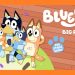 BBC Studios Kids & Family expands animated series ‘Bluey’ to Middle East