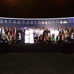 The ASBU BroadcastPro Awards 2023 winners revealed