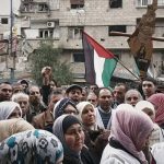 Doha Film Institute announces ‘Voices from Palestine’ film screening series