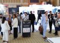 Dubai International Content Market 2023 witnesses international participation