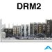 AJA unveils DRM2 frame for AJA mini-converters