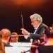 Viory to globally distribute coverage of Dubai Opera Ball